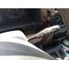 Recambio de mando limpia para mitsubishi montero sport (k90) 2.5 td gls referencia OEM IAM   
