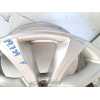 Recambio de llanta para land rover range rover evoque (l551) 2.0 d150 mhev 4x4 referencia OEM IAM r18 ej32ab 