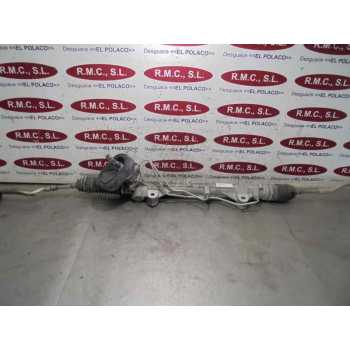 CREMALLERA DIRECCION 490014306R 69TAN02298G 