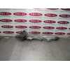 Recambio de cremallera direccion para dacia sandero ambiance referencia OEM IAM 490014306R 69TAN02298G 