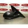 Recambio de retrovisor derecho para mazda 3 berlina (bk) referencia OEM IAM   