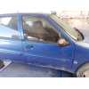 Recambio de puerta delantera derecha para citroën saxo 1.5 d image referencia OEM IAM   