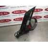 Recambio de retrovisor derecho para opel astra j lim. cosmo referencia OEM IAM   