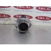 Recambio de valvula egr para opel insignia berlina cosmo referencia OEM IAM   