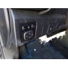 Recambio de mando retrovisor para toyota auris hybrid active referencia OEM IAM   