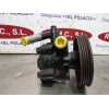 Recambio de bomba direccion para nissan primera berlina (p11) 1.6 16v cat referencia OEM IAM   