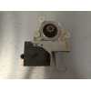 Recambio de motor elevalunas trasero izquierdo para volvo s40 berlina 2.0 16v referencia OEM IAM 30710147 BROSE 