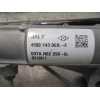 Recambio de cremallera direccion para dacia sandero ambiance referencia OEM IAM 490014306R 69TAN02298G 