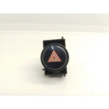 Recambio de mando warning para toyota auris hybrid active referencia OEM IAM 8433202300  
