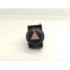 Recambio de mando warning para toyota auris hybrid active referencia OEM IAM 8433202300  