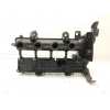 Recambio de tapa balancines para citroën nemo x referencia OEM IAM  39055 