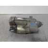 Recambio de motores de arranque para audi a4 avant (8k5) (2008) básico referencia OEM IAM 03L911024A DENSO 