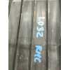 Recambio de caja filtro aire para dodge nitro 2.8 crd referencia OEM IAM T988113F1105  