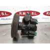 Recambio de bomba direccion para nissan primera berlina (p11) 1.6 16v cat referencia OEM IAM   