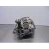 Recambio de alternador para mazda 2 lim. (de) 1.3 active (5-ptas.) (55kw) referencia OEM IAM A2TG1391 MITSUBISHI 