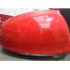 Recambio de retrovisor derecho para opel astra j lim. cosmo referencia OEM IAM   