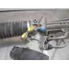 Recambio de cremallera direccion para dacia sandero ambiance referencia OEM IAM 490014306R 69TAN02298G 