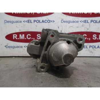 MOTOR ARRANQUE 8200227092 