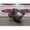 Recambio de motores de arranque para renault megane ii berlina 5p 1.5 dci diesel referencia OEM IAM 8200227092  