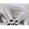 Recambio de llanta para kia sportage concept 4x2 referencia OEM IAM r16 529103w510 