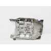 Recambio de sobrecarter para kia sorento 2.5 crdi active referencia OEM IAM   