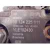 Recambio de alternador para mg streetwise 1.4 16v cat referencia OEM IAM 0124225011  OFERTA