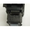 Recambio de mando warning para toyota auris hybrid active referencia OEM IAM 8433202300  