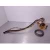 Recambio de aforador para bmw serie 3 berlina (e90) 320d referencia OEM IAM   