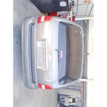 PORTON TRASERO 0K55A62020 