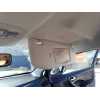 Recambio de parasol derecho para peugeot 208 access referencia OEM IAM   