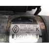 Recambio de motores de arranque para renault megane ii berlina 5p 1.5 dci diesel referencia OEM IAM 8200227092  