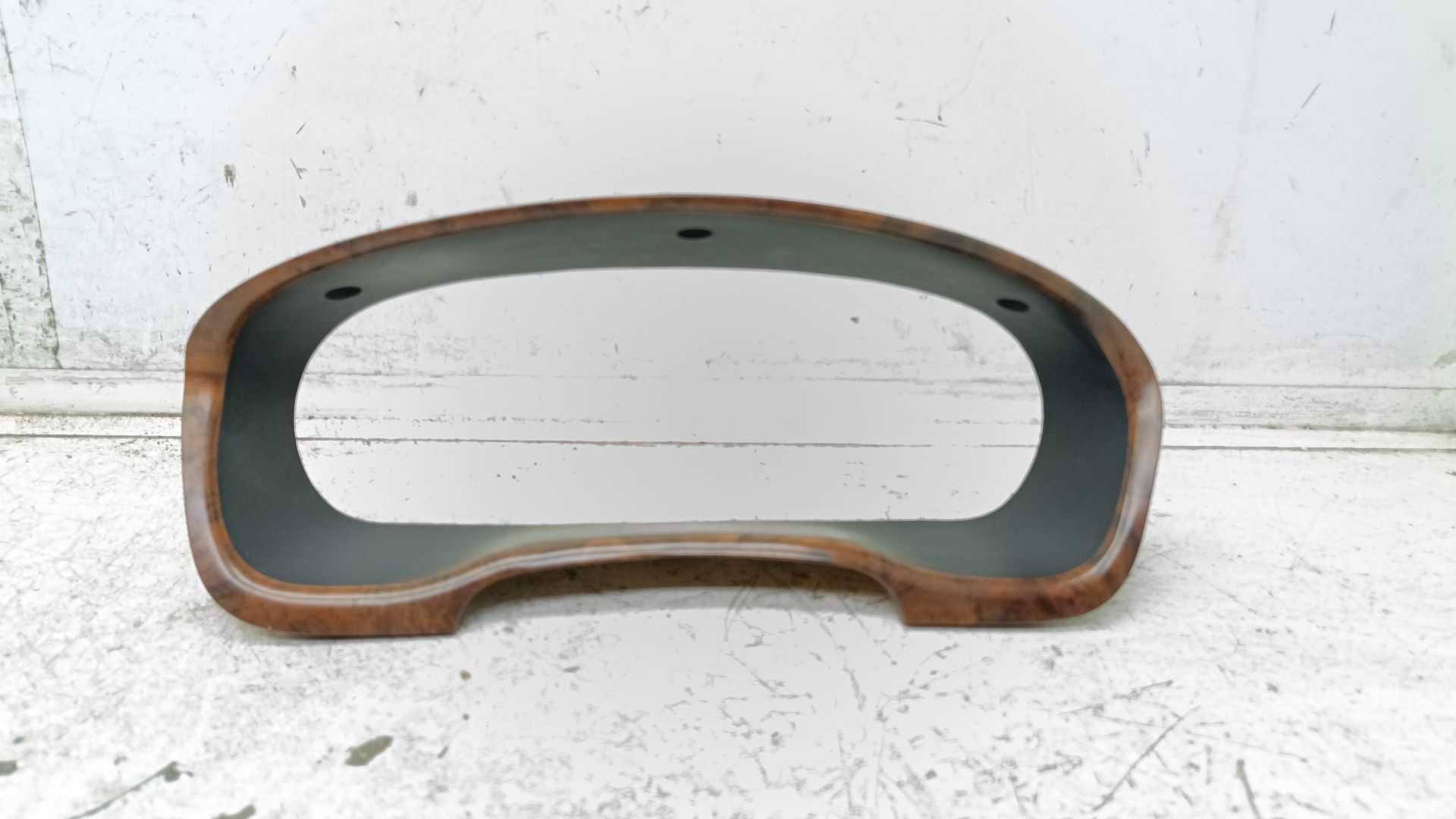 Recambio de embellecedor para hyundai sonata (y4) 2.0i 16v gls referencia OEM IAM   