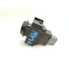 Recambio de mando warning para toyota auris hybrid active referencia OEM IAM 8433202300  