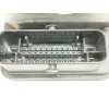 Recambio de abs para opel corsa f edition referencia OEM IAM 9836177780 ATE 