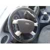 Recambio de volante para ford focus berlina (cap) ambiente (d) referencia OEM IAM   
