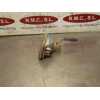 Recambio de piloto paragolpes trasero derecho para nissan patrol (k/w160) hardtop (k160) referencia OEM IAM   