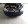 Recambio de paragolpes delantero para opel corsa c blue line referencia OEM IAM   