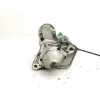 Recambio de motores de arranque para renault clio grandtour authentique referencia OEM IAM CGB23985 233000603R 233008242R 233005