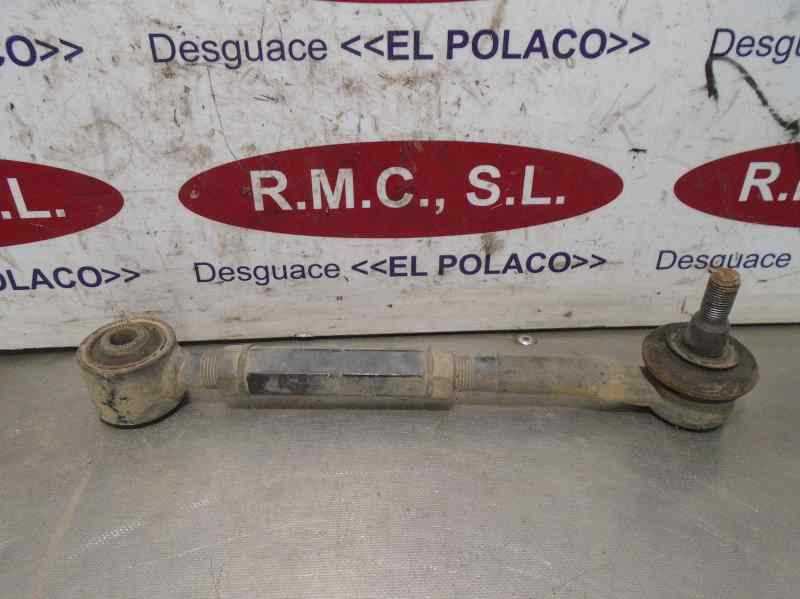 Recambio de bieleta estabilizadora trasera izquierda para toyota rav 4 (a3) 2.2 d-4d cat referencia OEM IAM   