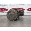 Recambio de motores de arranque para renault megane ii berlina 5p 1.5 dci diesel referencia OEM IAM 8200227092  