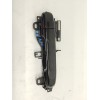 Recambio de maneta exterior delantera derecha para toyota auris hybrid active referencia OEM IAM 6921102924  