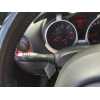 Recambio de mando luces para nissan juke (f15) acenta referencia OEM IAM   