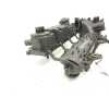 Recambio de tapa balancines para citroën nemo x referencia OEM IAM  39055 