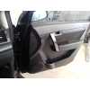 Recambio de guarnecido puerta delantera derecha para chevrolet captiva referencia OEM IAM   