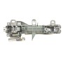 Recambio de maneta exterior delantera derecha para toyota auris hybrid active referencia OEM IAM 6921102924  