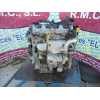 Recambio de motor completo para honda civic berlina 5 (eu7/8) 1.7 cdti cat referencia OEM IAM   
