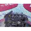 Recambio de motor completo para honda civic berlina 5 (eu7/8) 1.7 cdti cat referencia OEM IAM   