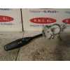 Recambio de mando intermitentes para mercedes-benz clase s (w220) berlina 3.2 cdi cat referencia OEM IAM   