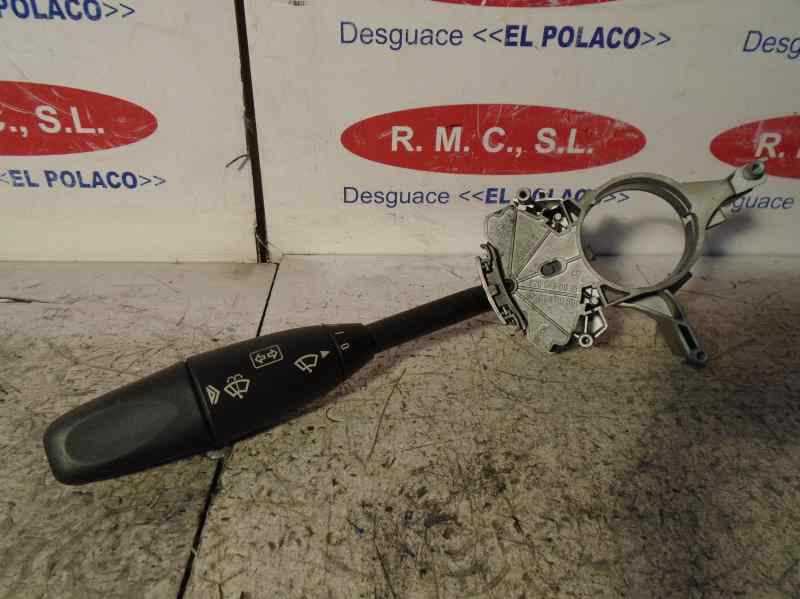 Recambio de mando intermitentes para mercedes-benz clase s (w220) berlina 3.2 cdi cat referencia OEM IAM   