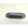Recambio de maneta exterior porton para toyota auris hybrid active referencia OEM IAM   